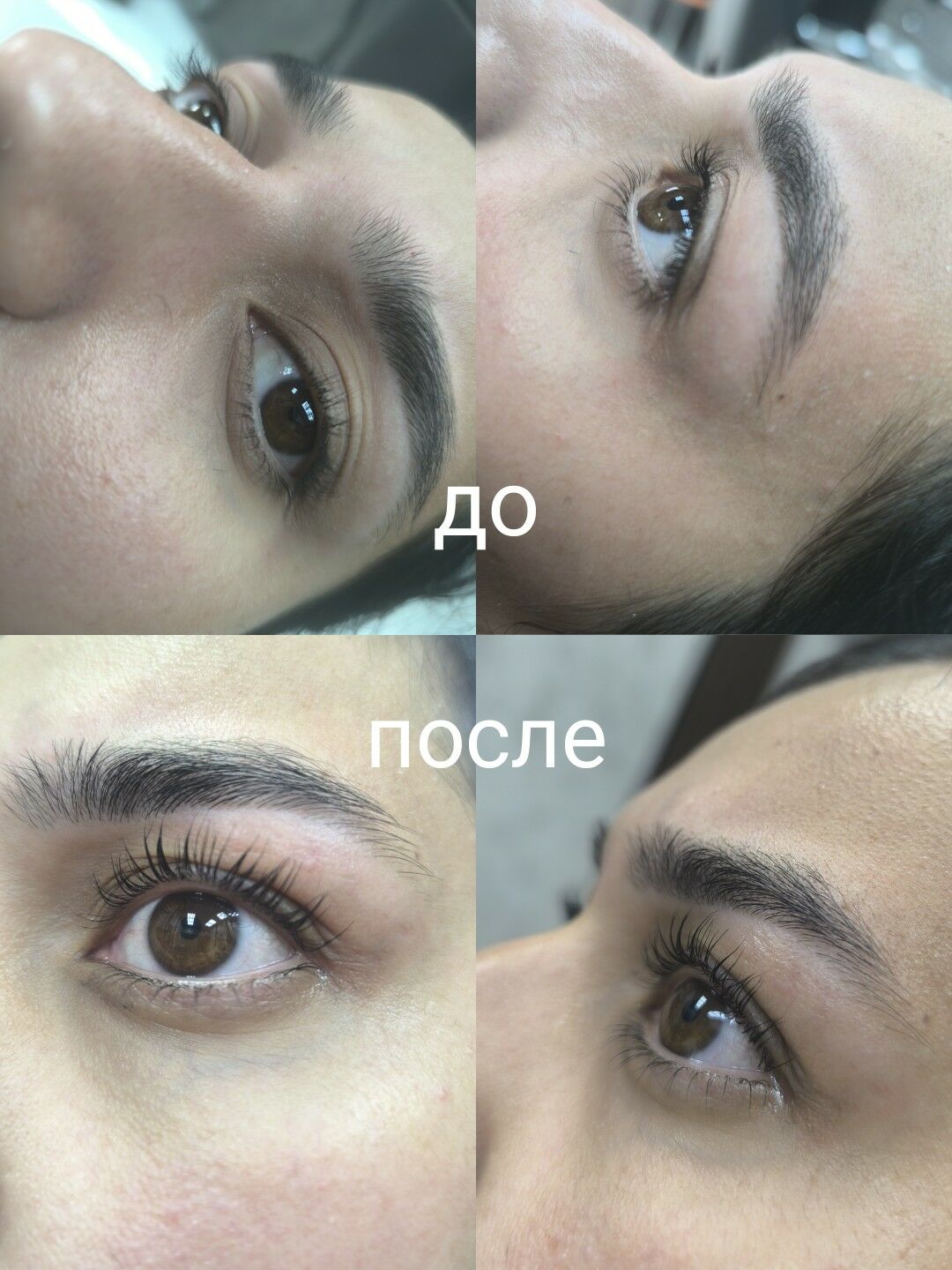 Салон АК Ёл базар - Ашхабад - img 9