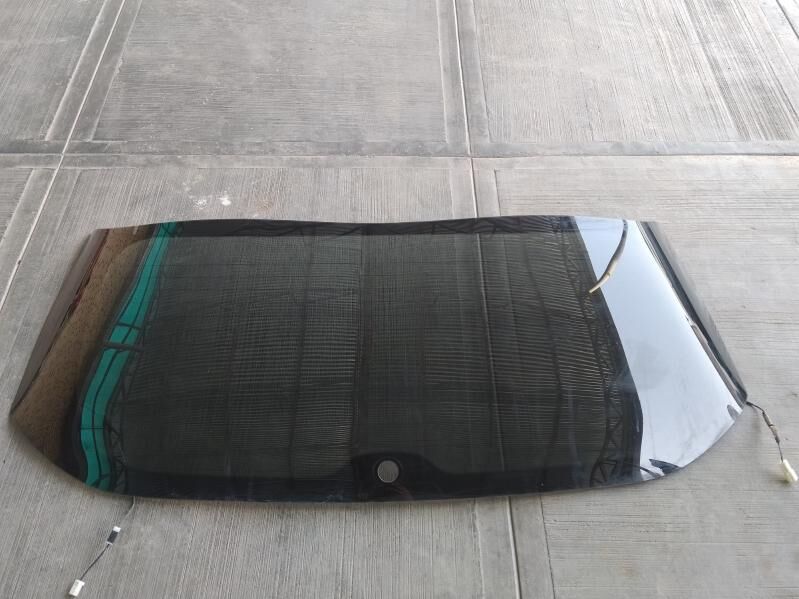 Lexus RX 2005 yz ayna gara 200 TMT - Änew - img 3