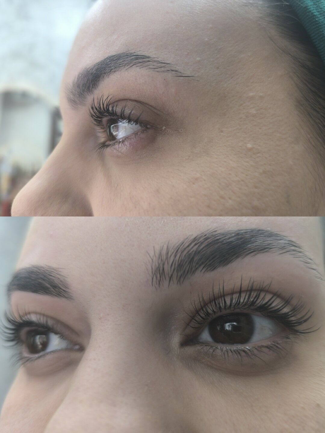 Салон АК Ёл базар - Ашхабад - img 10