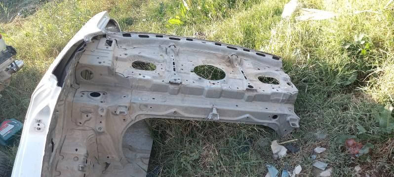 krel 1 200 TMT - Мары - img 2