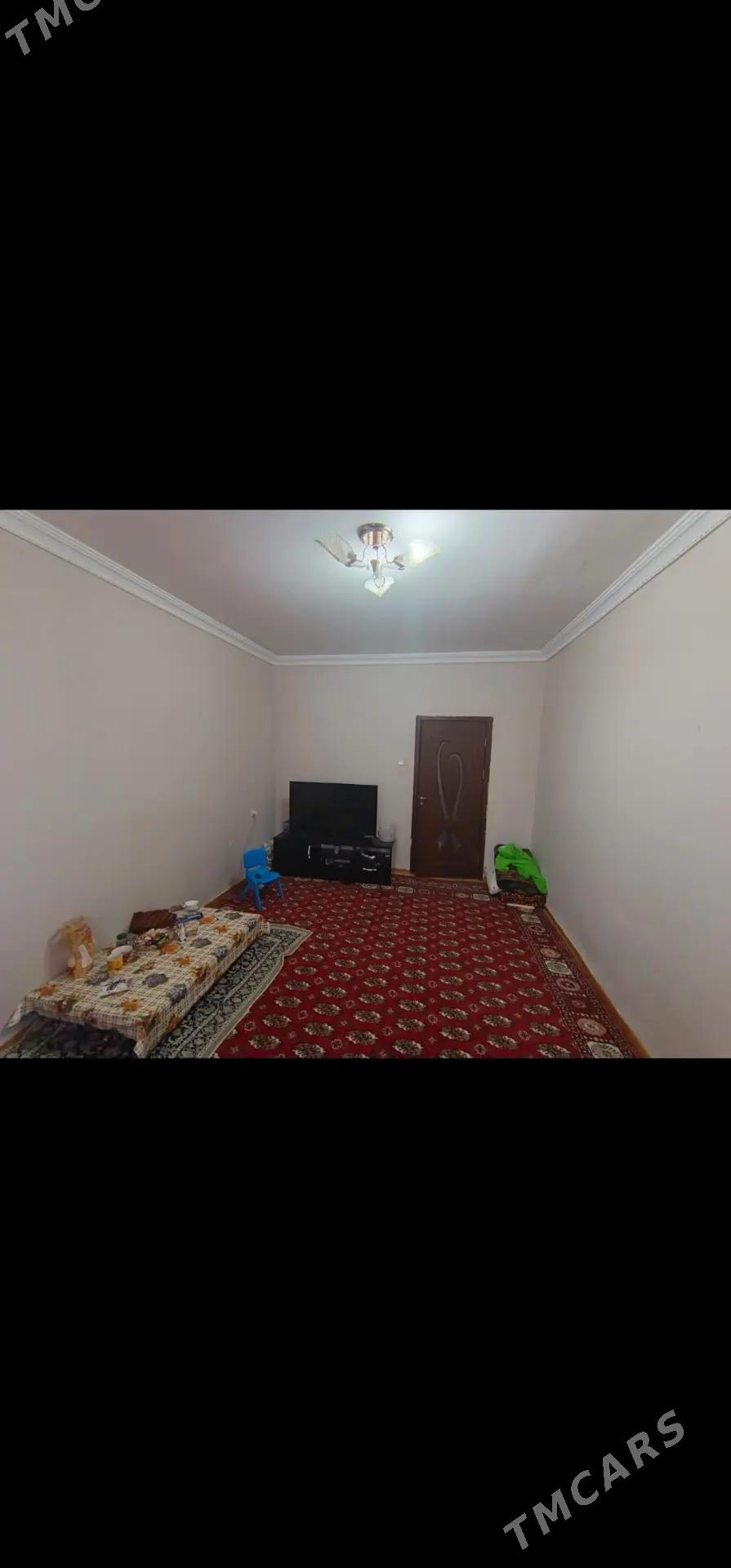 dw himik poliseski garadok - Türkmenabat - img 2