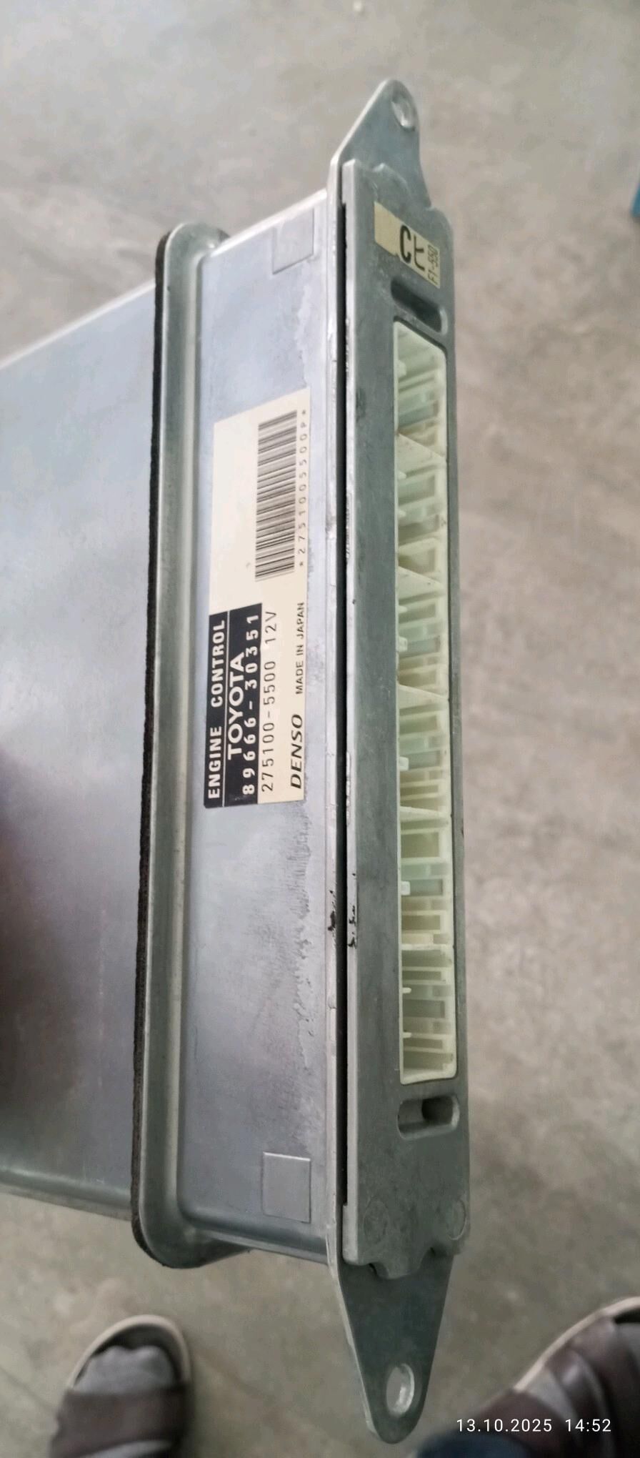 kompýuter компьютер 1 200 TMT - Туркменабат - img 2