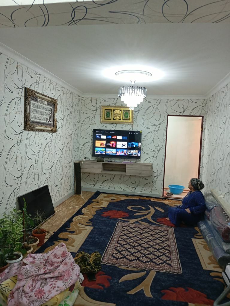 Haly - 11 mkr - img 1