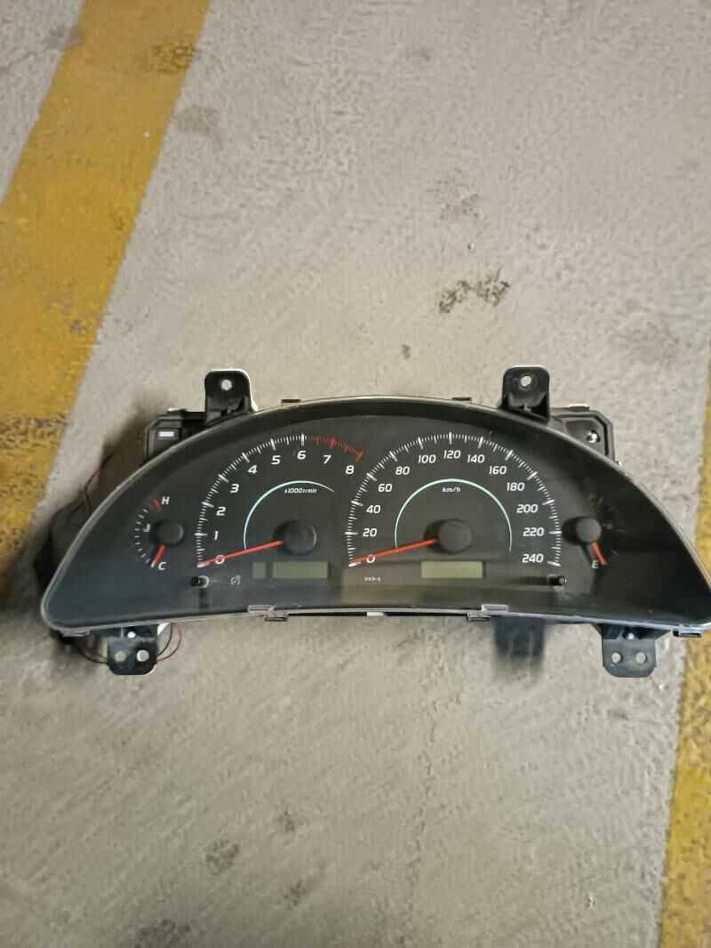 карола 100 TMT - Aşgabat - img 5