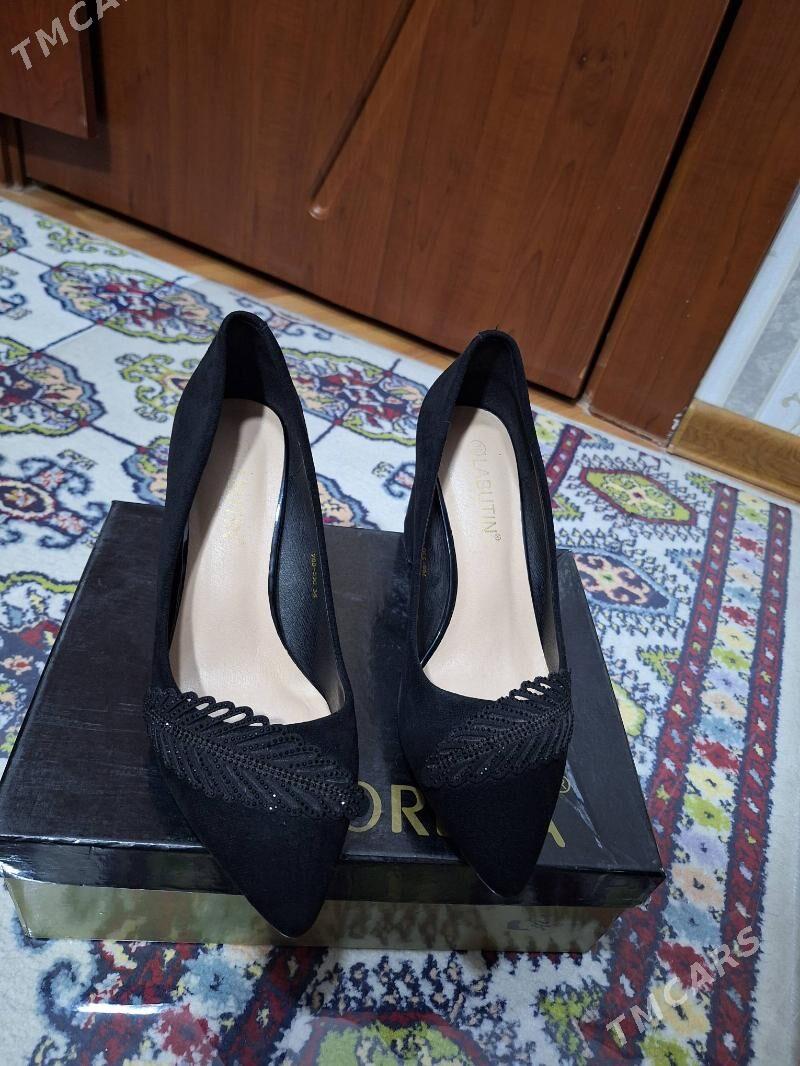 Kowush/туфли - Aşgabat - img 3