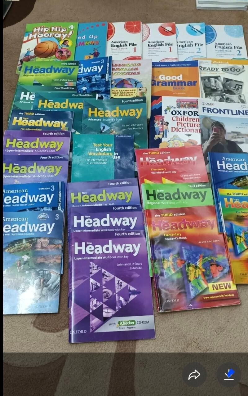 HEDWEÝ - Ашхабад - img 3