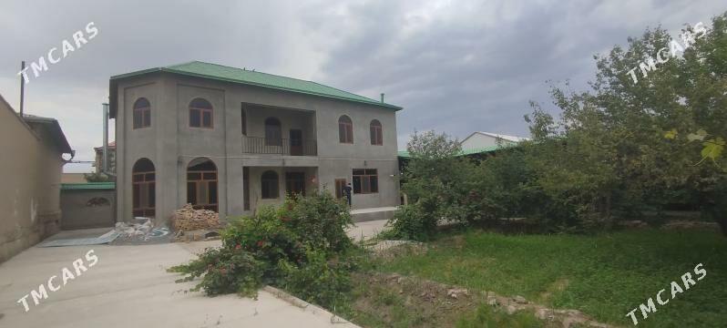 lelin kalhoz 12 sotuk kotej - Туркменабат - img 1