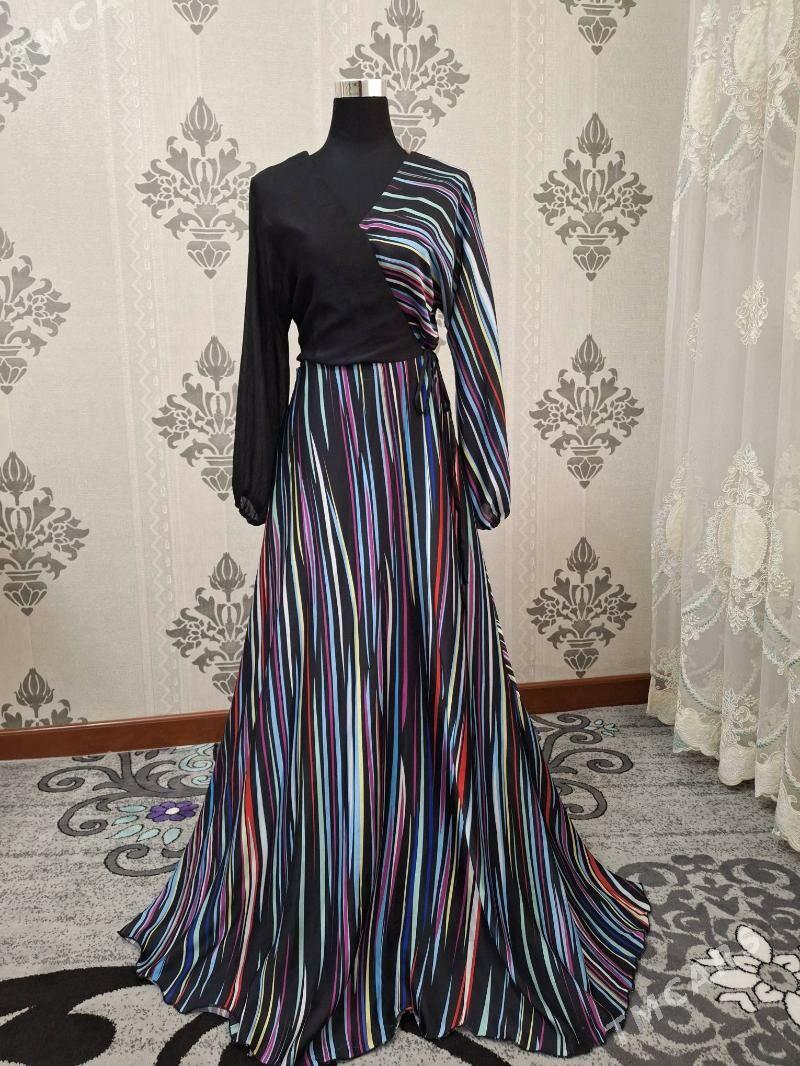 Koynek/платье готовое - Aşgabat - img 1