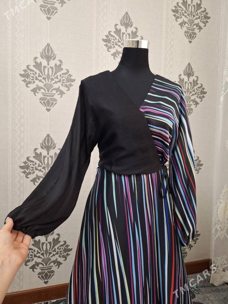 Koynek/платье готовое - Aşgabat - img 2