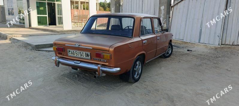 Lada 2104 1992 - 30 000 TMT - Балканабат - img 1