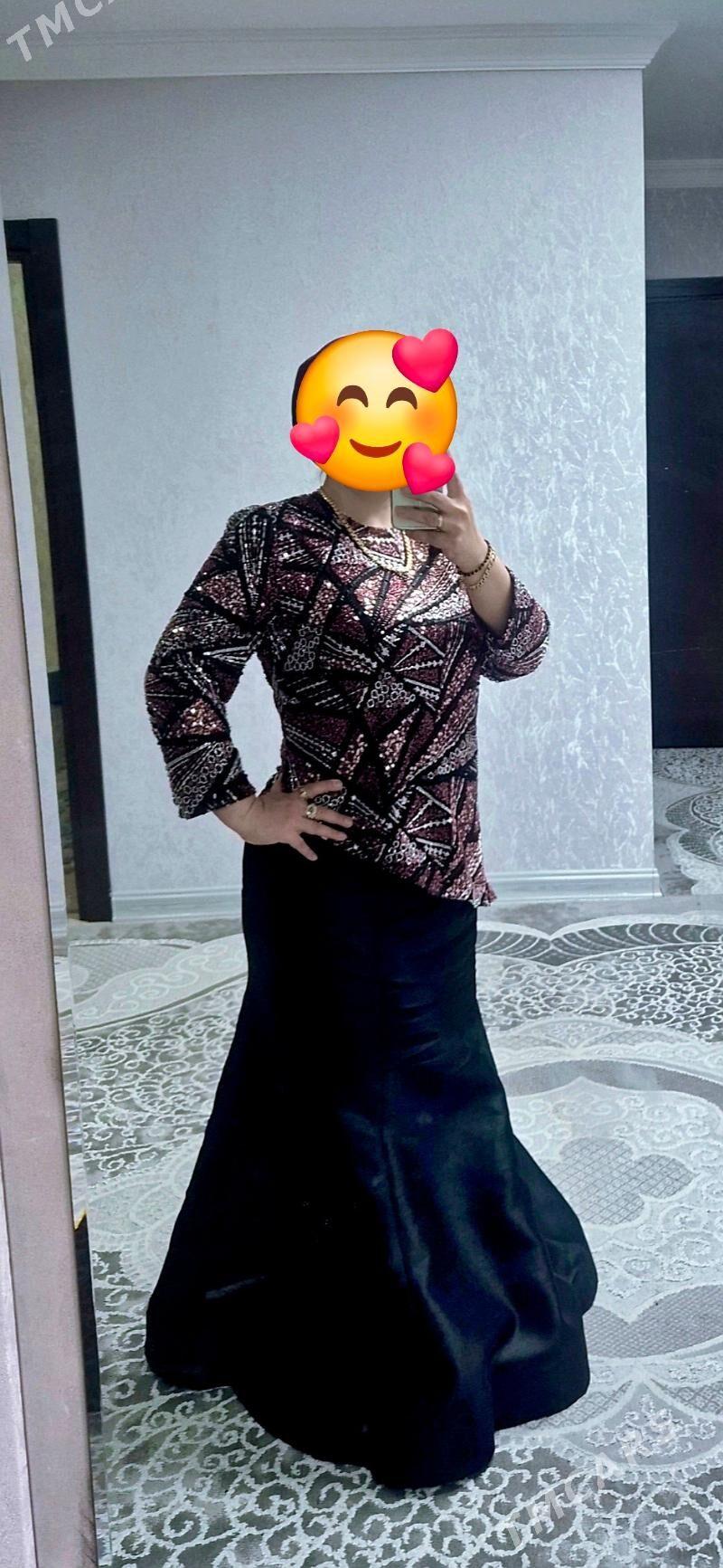 satlyk koynekler - Гуртли - img 2