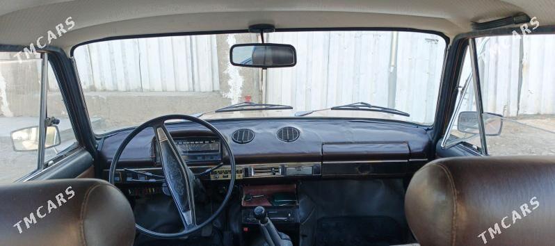 Lada 2104 1992 - 30 000 TMT - Балканабат - img 3