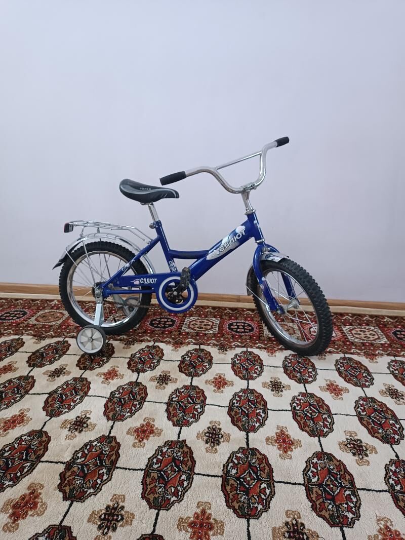 Tigir - Änew - img 1