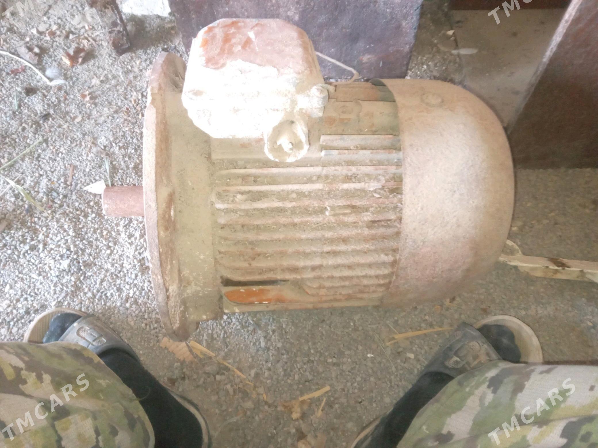 mator - Берекет - img 3