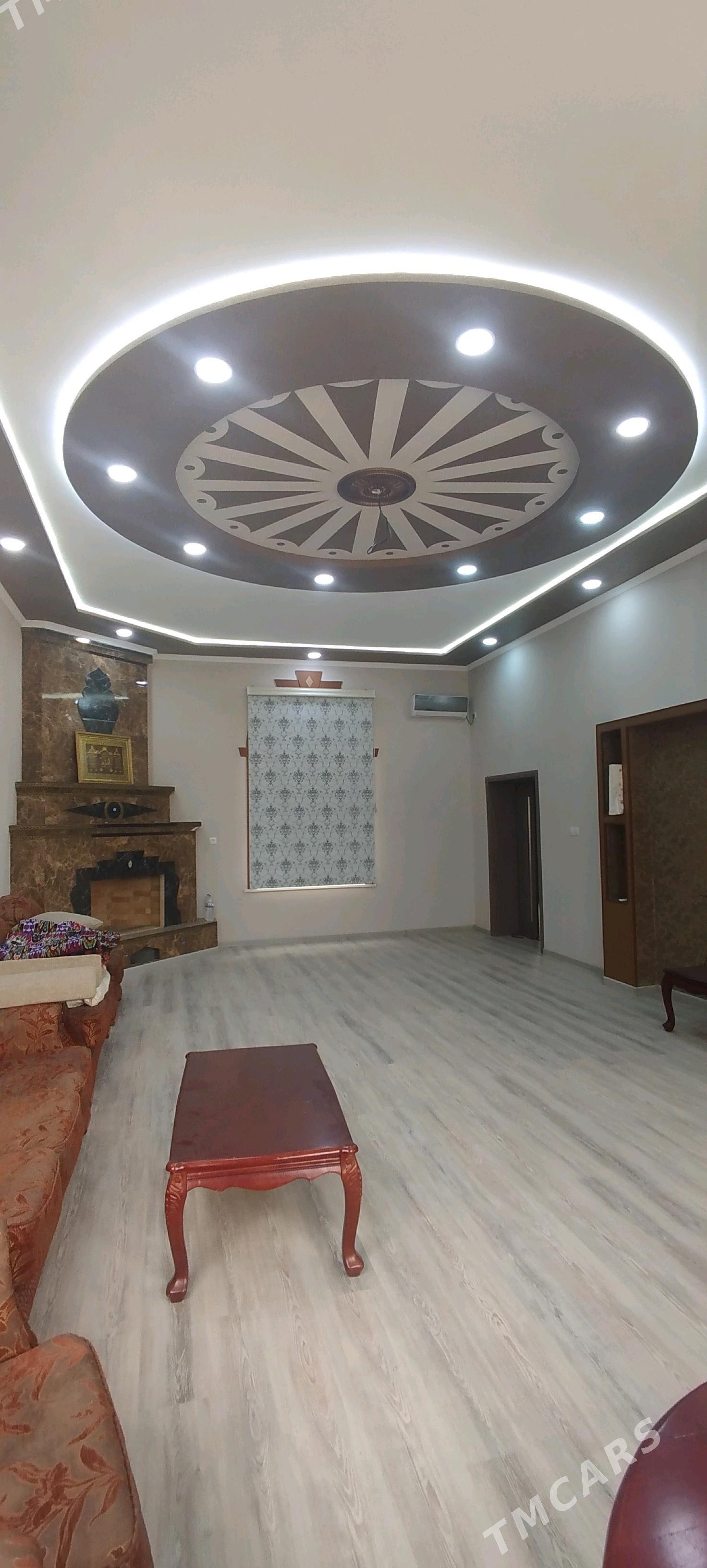 lelin kalhoz 12 sotuk kotej - Туркменабат - img 2