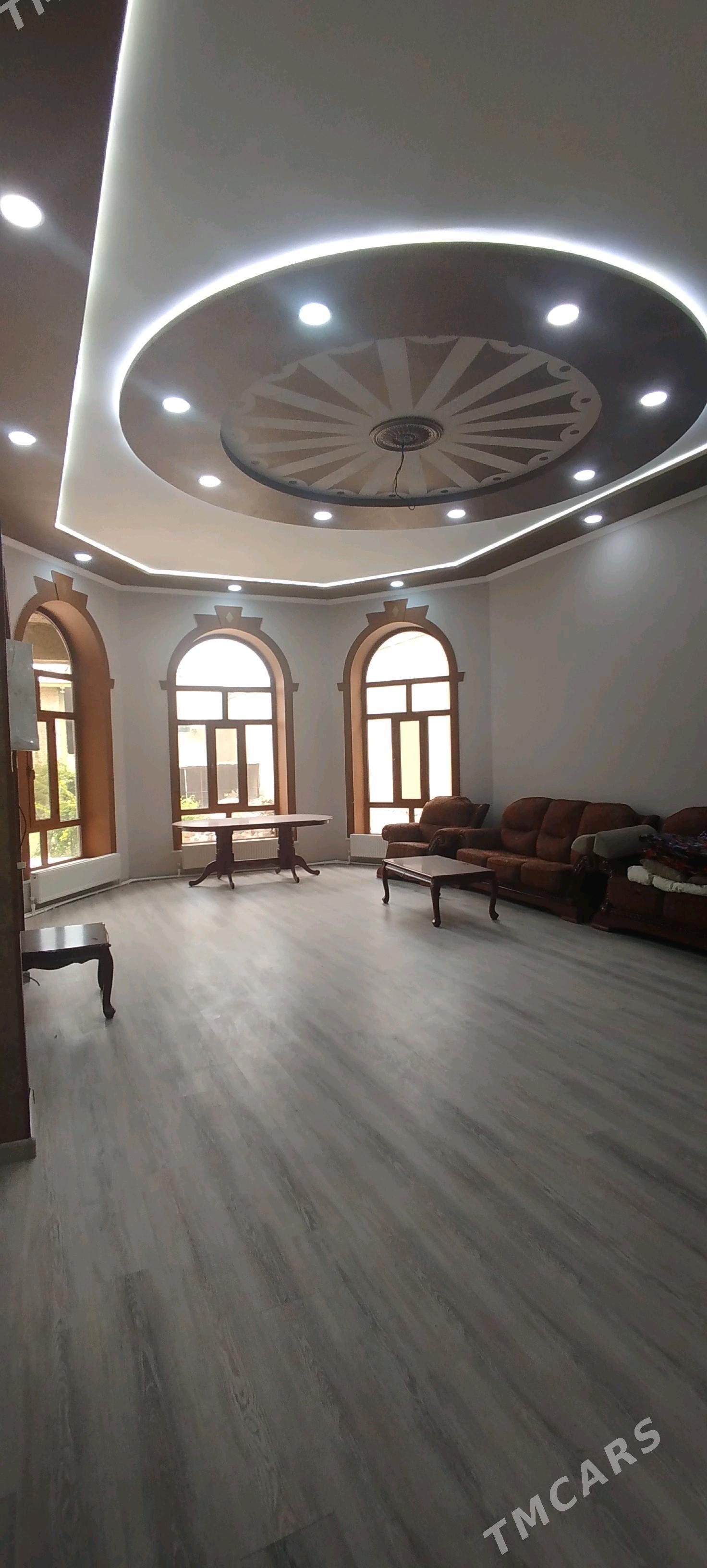 lelin kalhoz 12 sotuk kotej - Туркменабат - img 3