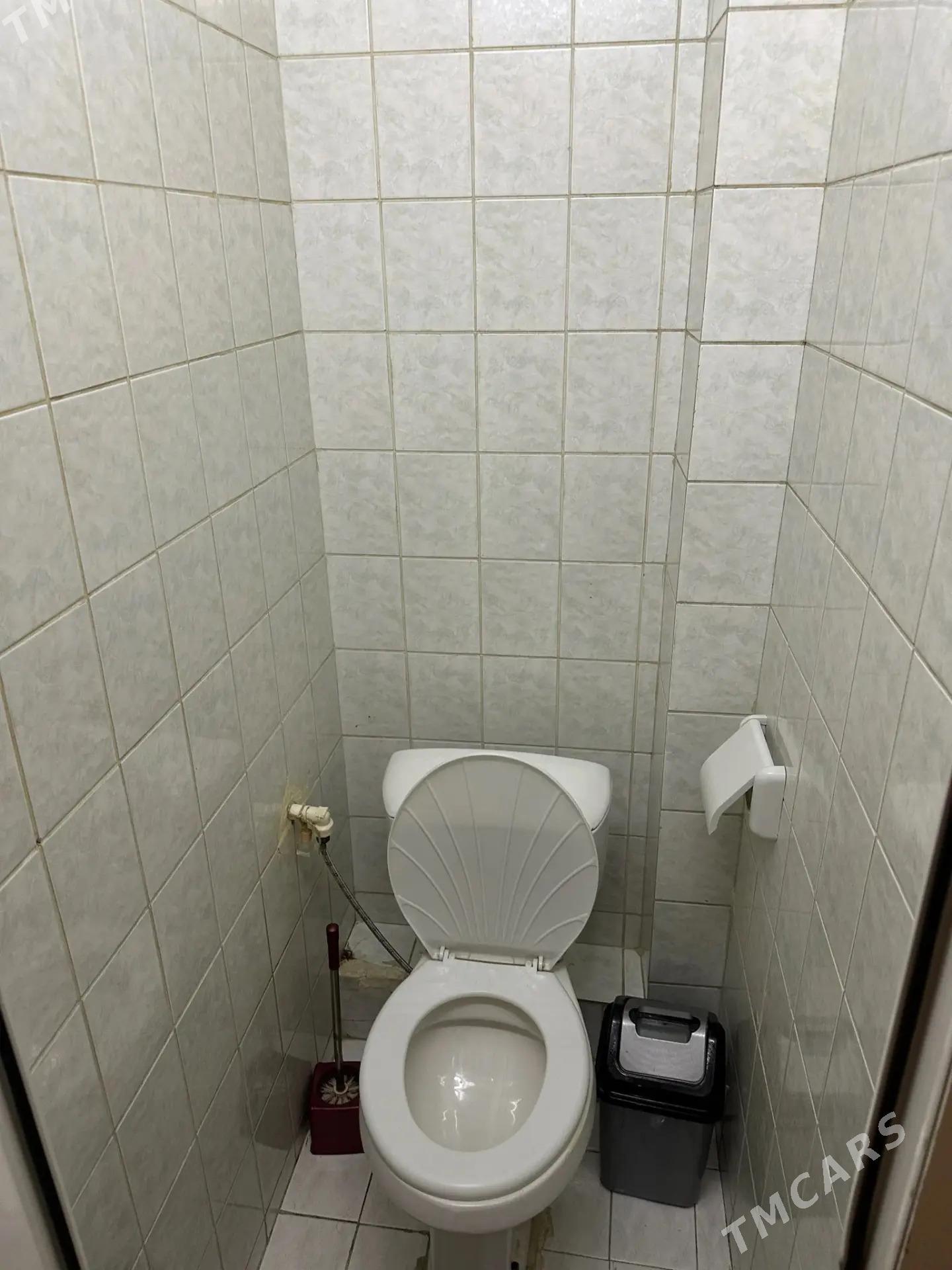 Mir4 2komnat satlyk jay - Мир 4 - img 2