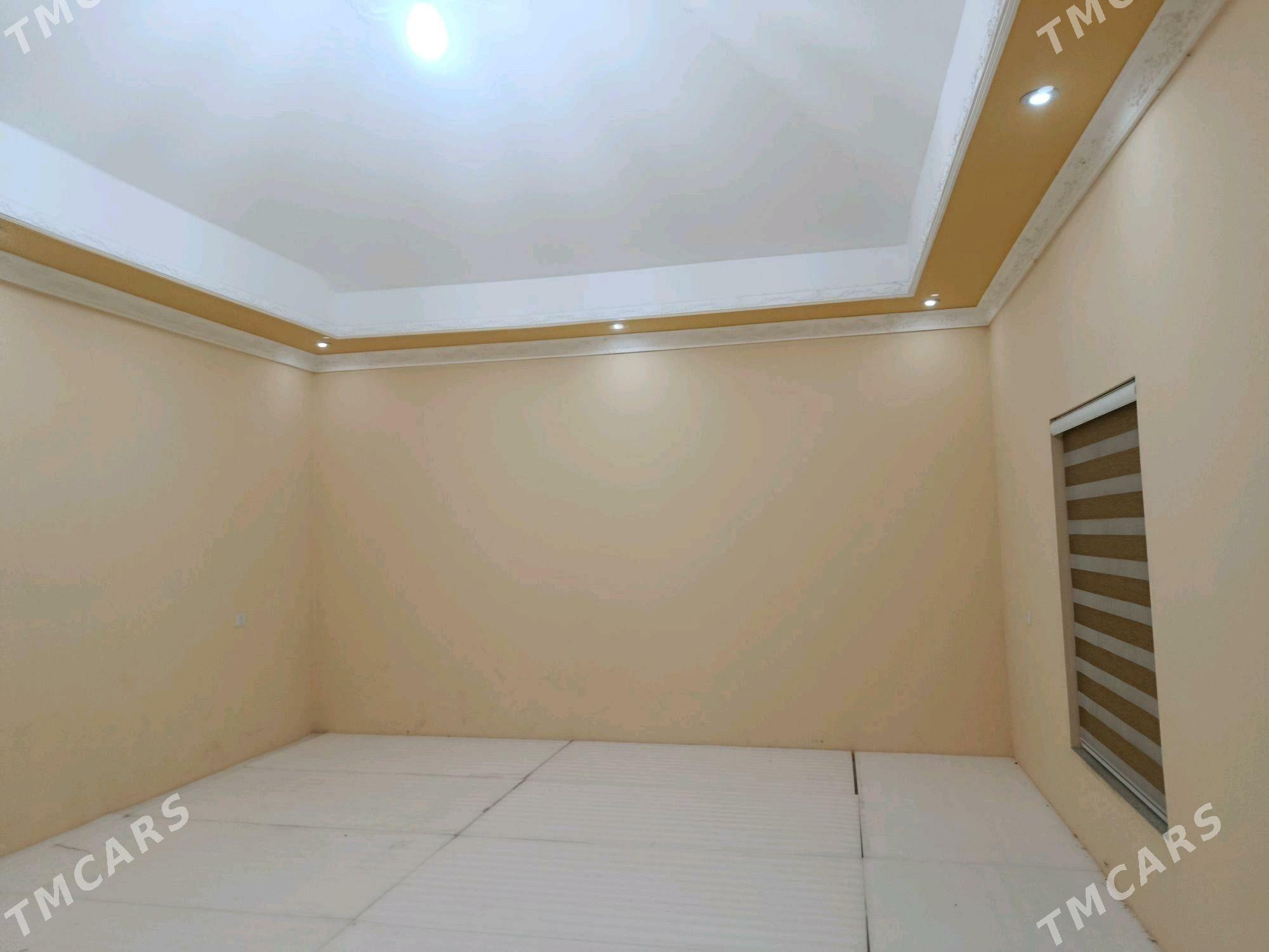 Jay Talhanly - Gökdepe - img 2