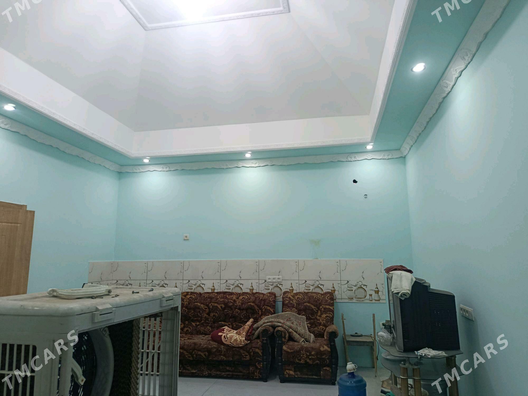 Jay Talhanly - Gökdepe - img 6