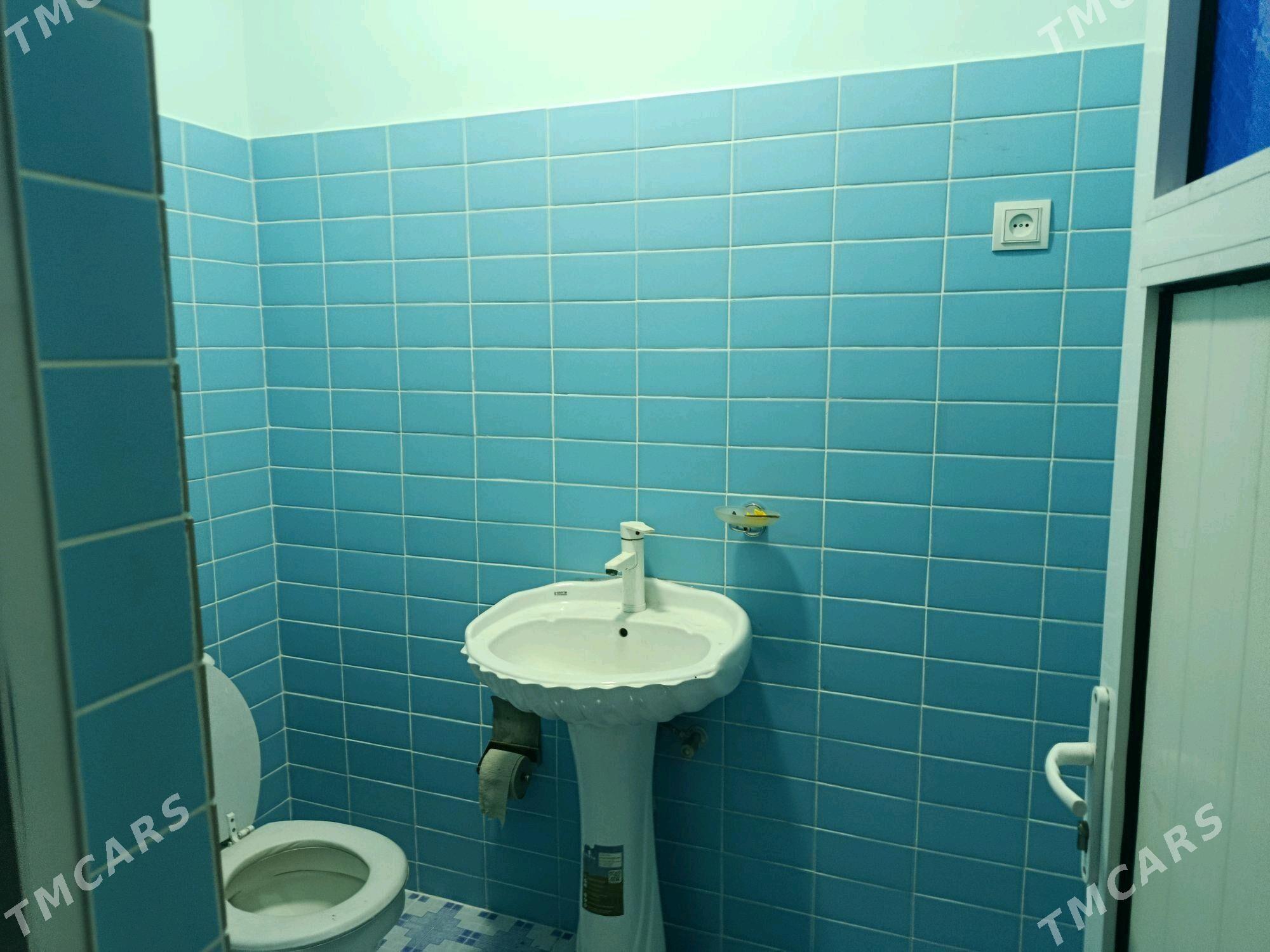 Jay Talhanly - Gökdepe - img 5