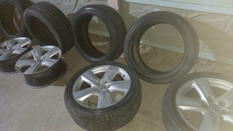 18 disga 1 200 TMT - Мары - img 1