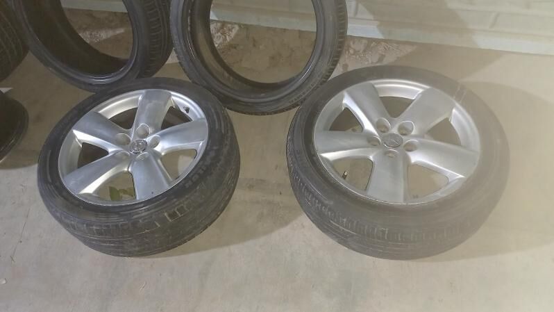 18 disga 1 200 TMT - Мары - img 2