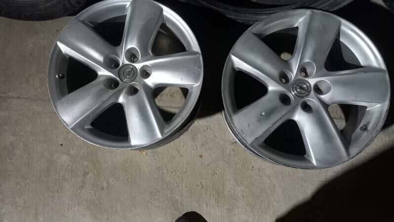 18 disga 1 200 TMT - Мары - img 5