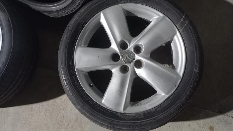 18 disga 1 200 TMT - Мары - img 3