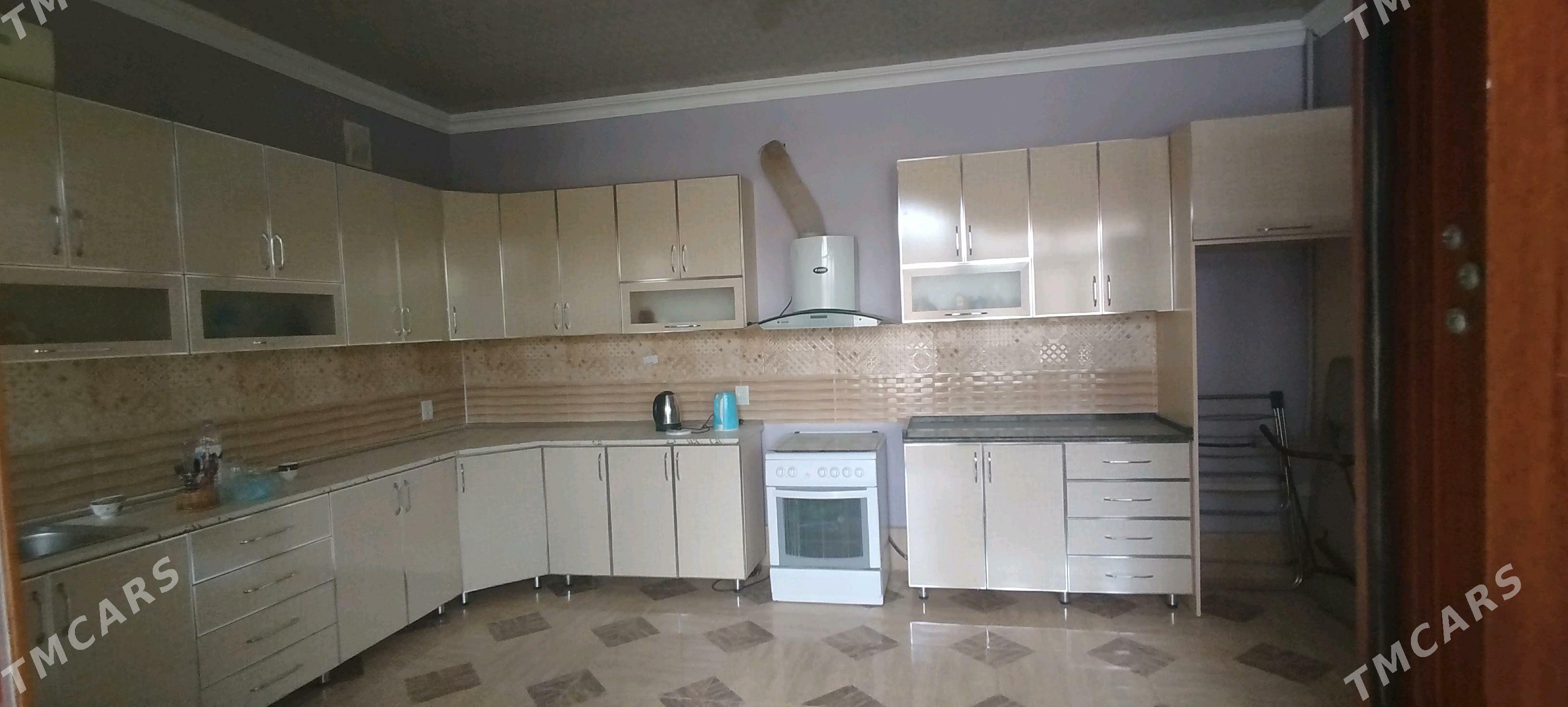 lelin kalhoz 12 sotuk kotej - Туркменабат - img 4