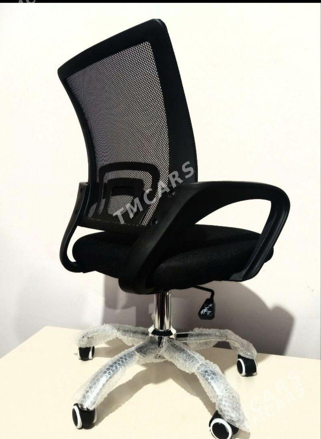 Kresla - Parahat 7 - img 2