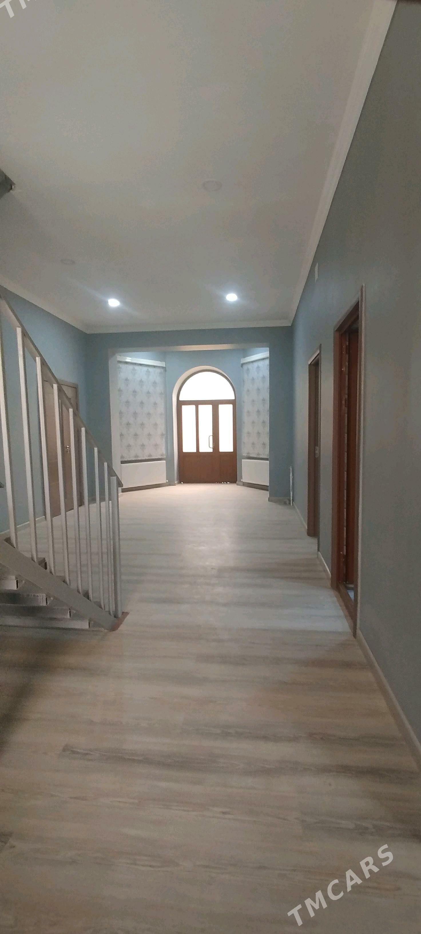 lelin kalhoz 12 sotuk kotej - Туркменабат - img 5