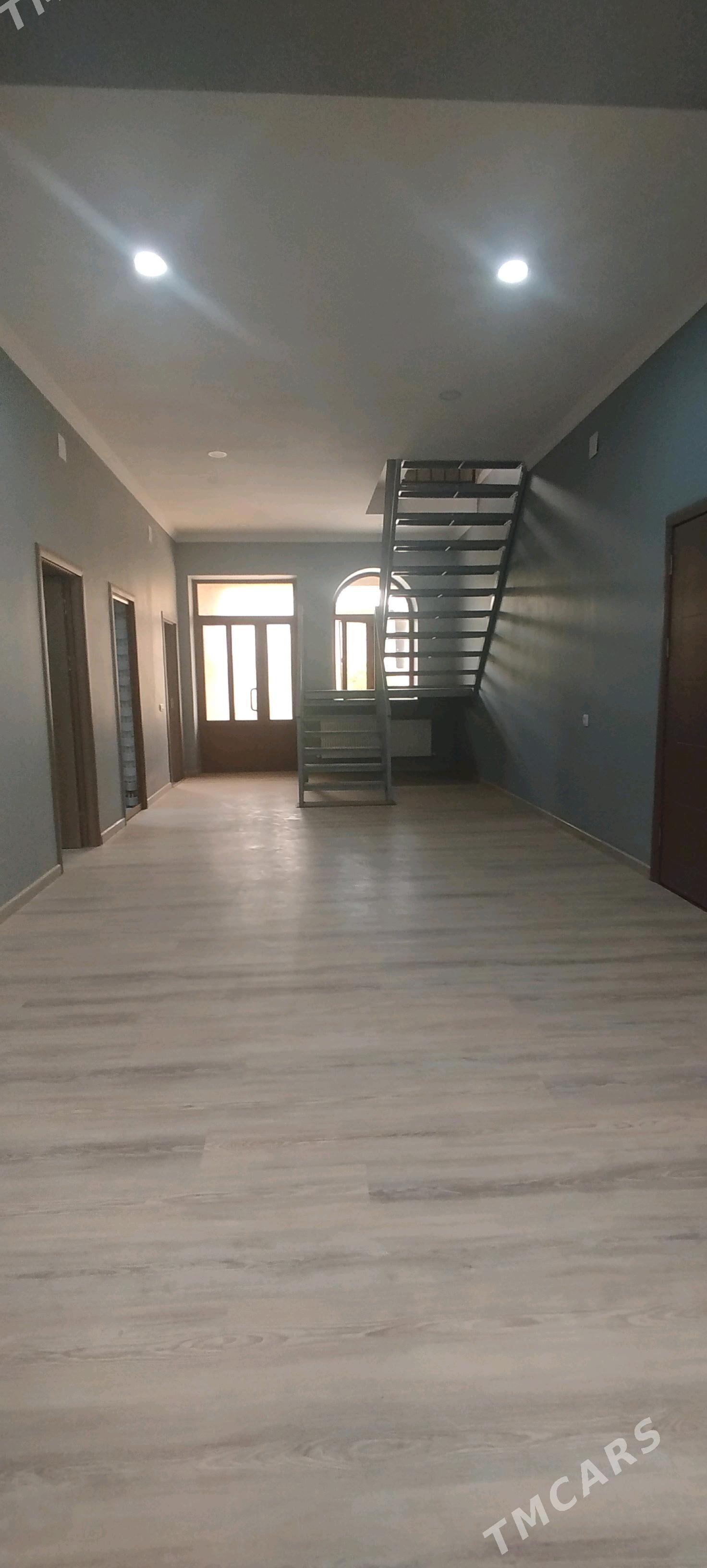 lelin kalhoz 12 sotuk kotej - Туркменабат - img 6