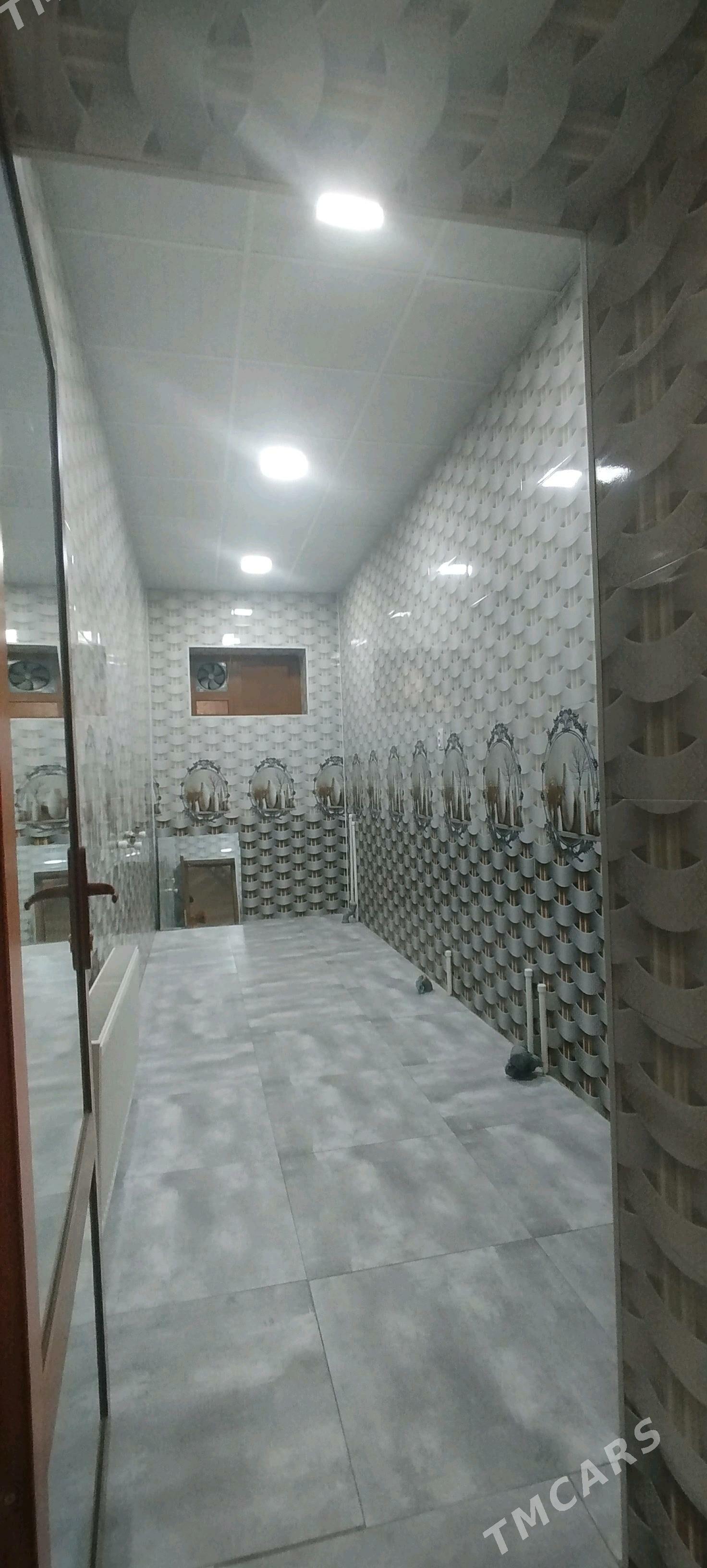 lelin kalhoz 12 sotuk kotej - Туркменабат - img 8