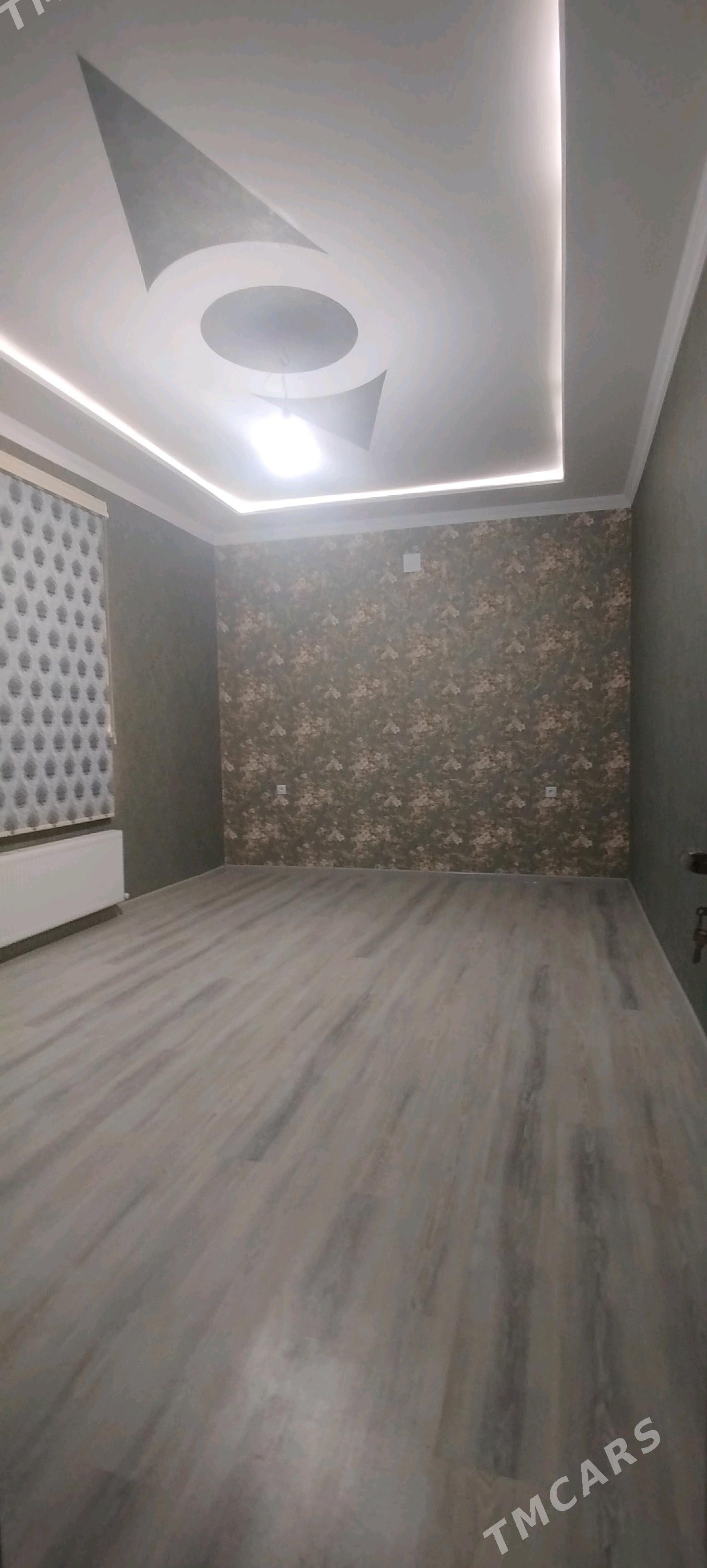 lelin kalhoz 12 sotuk kotej - Туркменабат - img 7