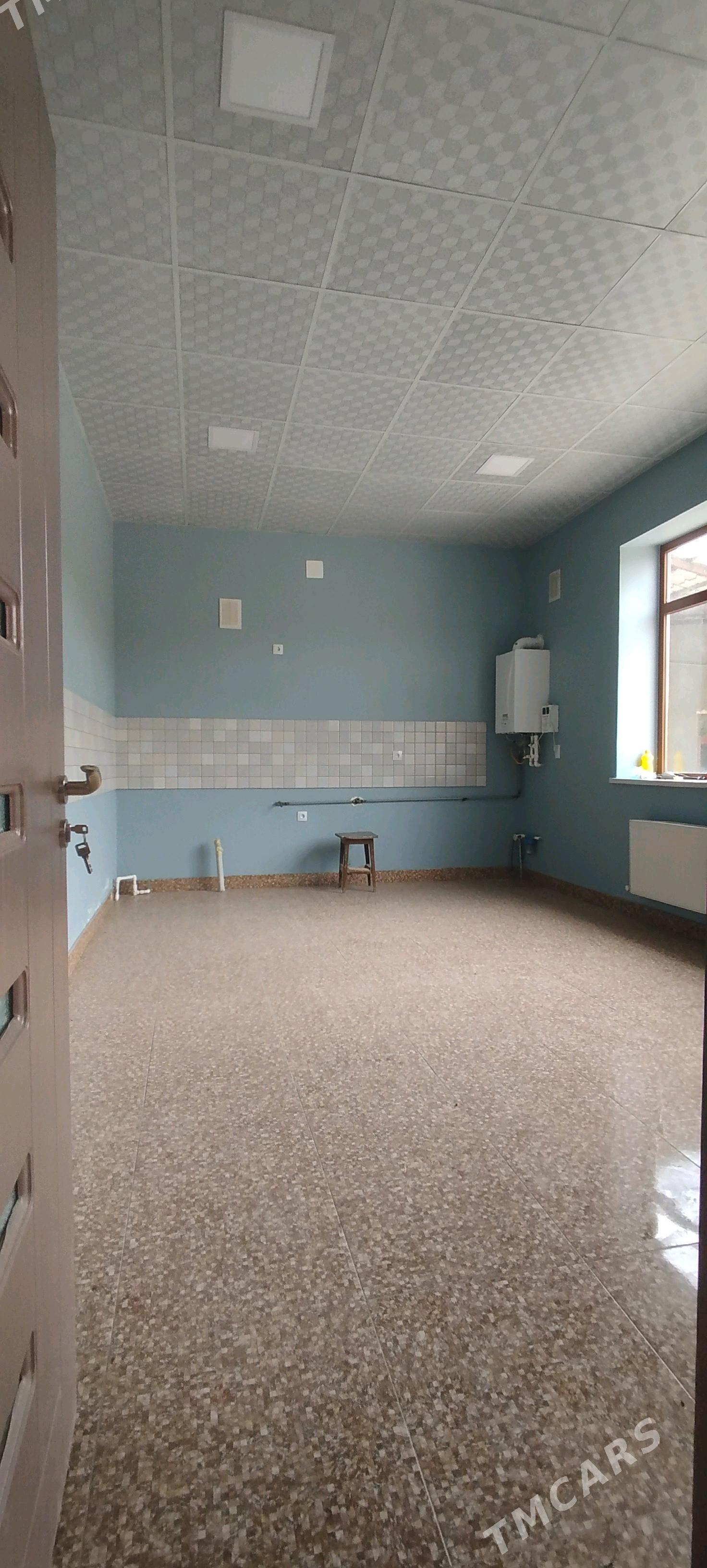 lelin kalhoz 12 sotuk kotej - Туркменабат - img 9