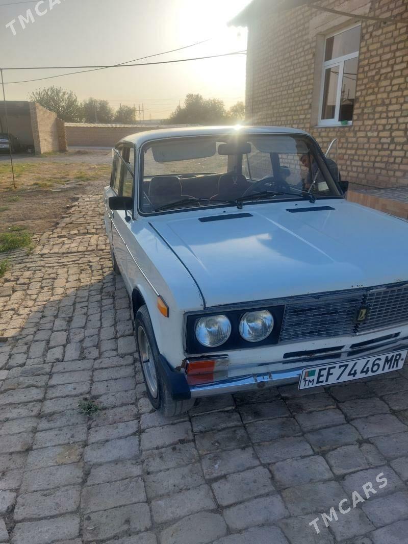 Lada 2106 1999 - 26 000 TMT - Mary - img 2