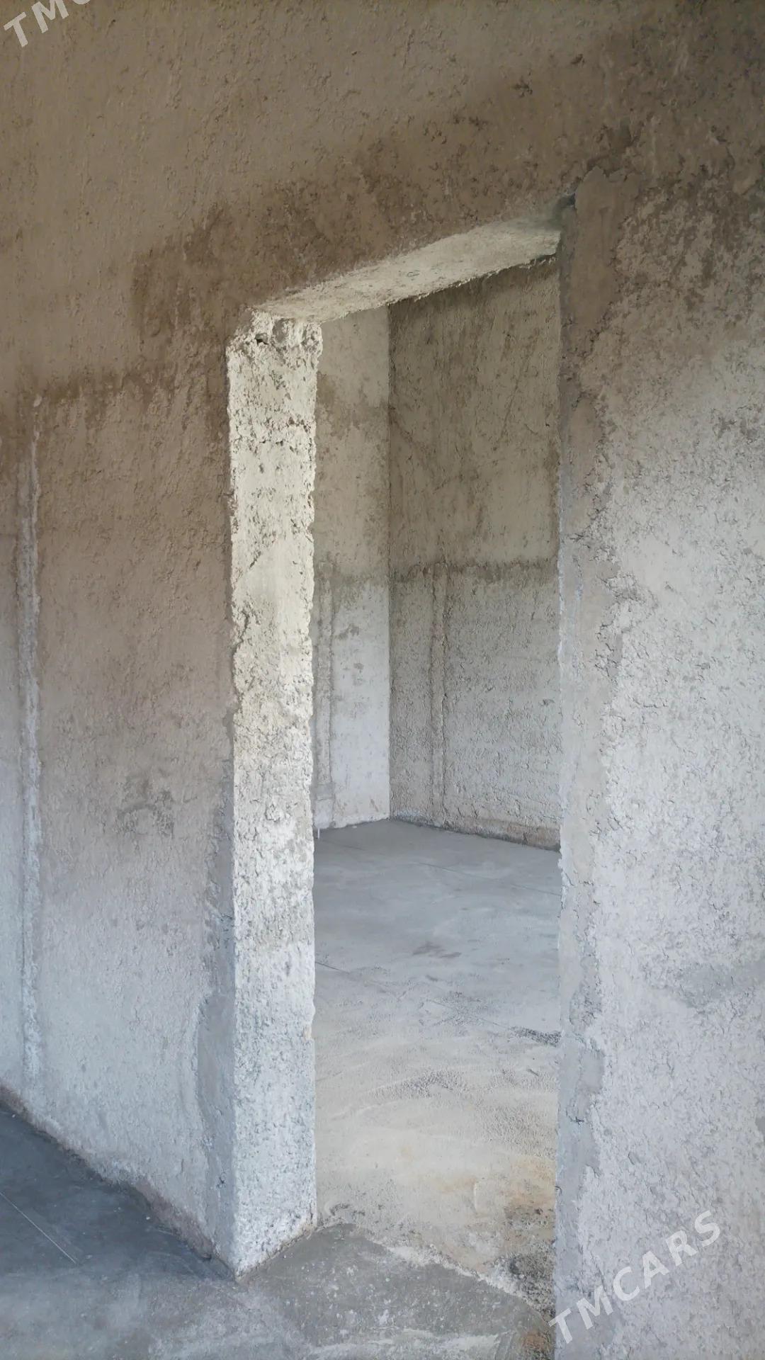 Çoganly 3 sotki 125m² - Çoganly - img 5