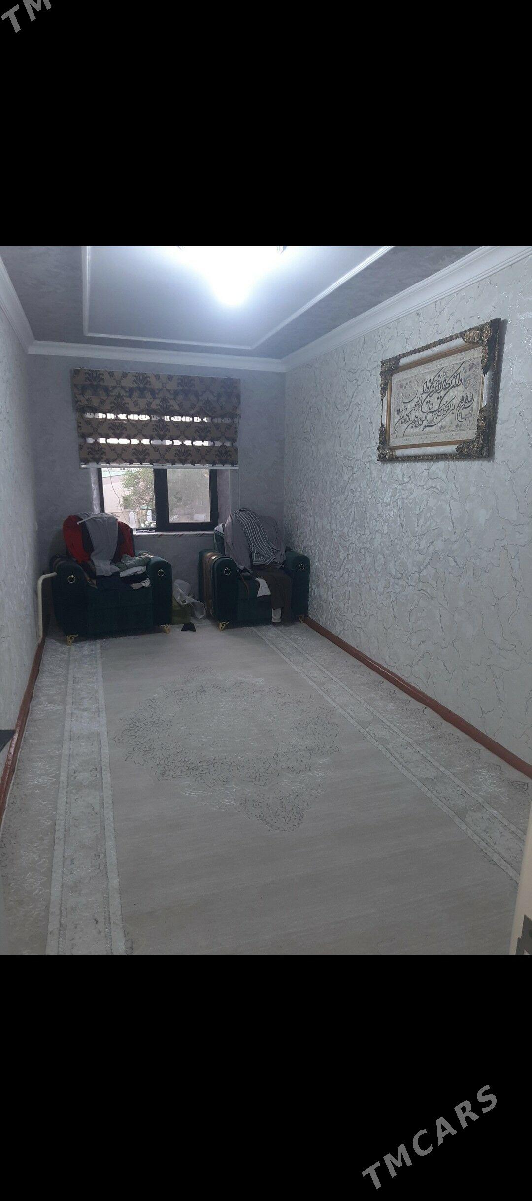 arenda jay - Мары - img 1