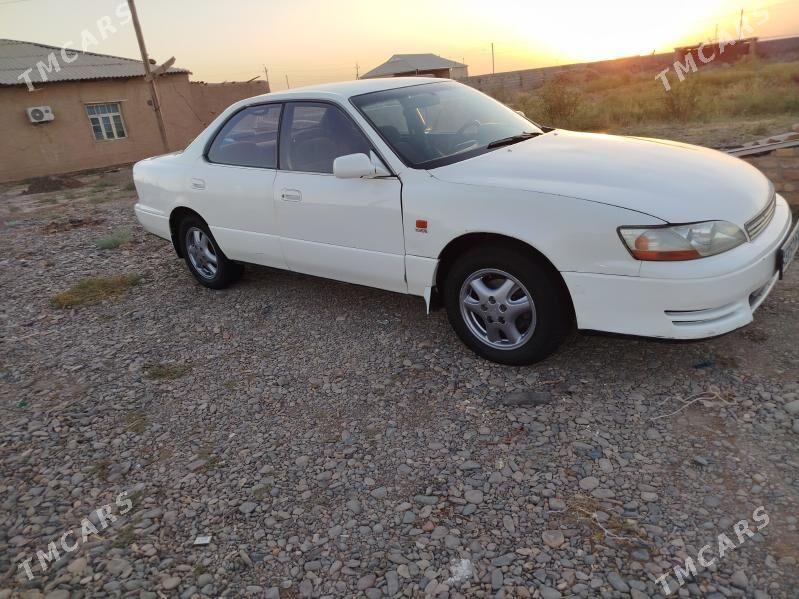 Toyota Windom 1992 - 45 000 TMT - Серахс - img 6