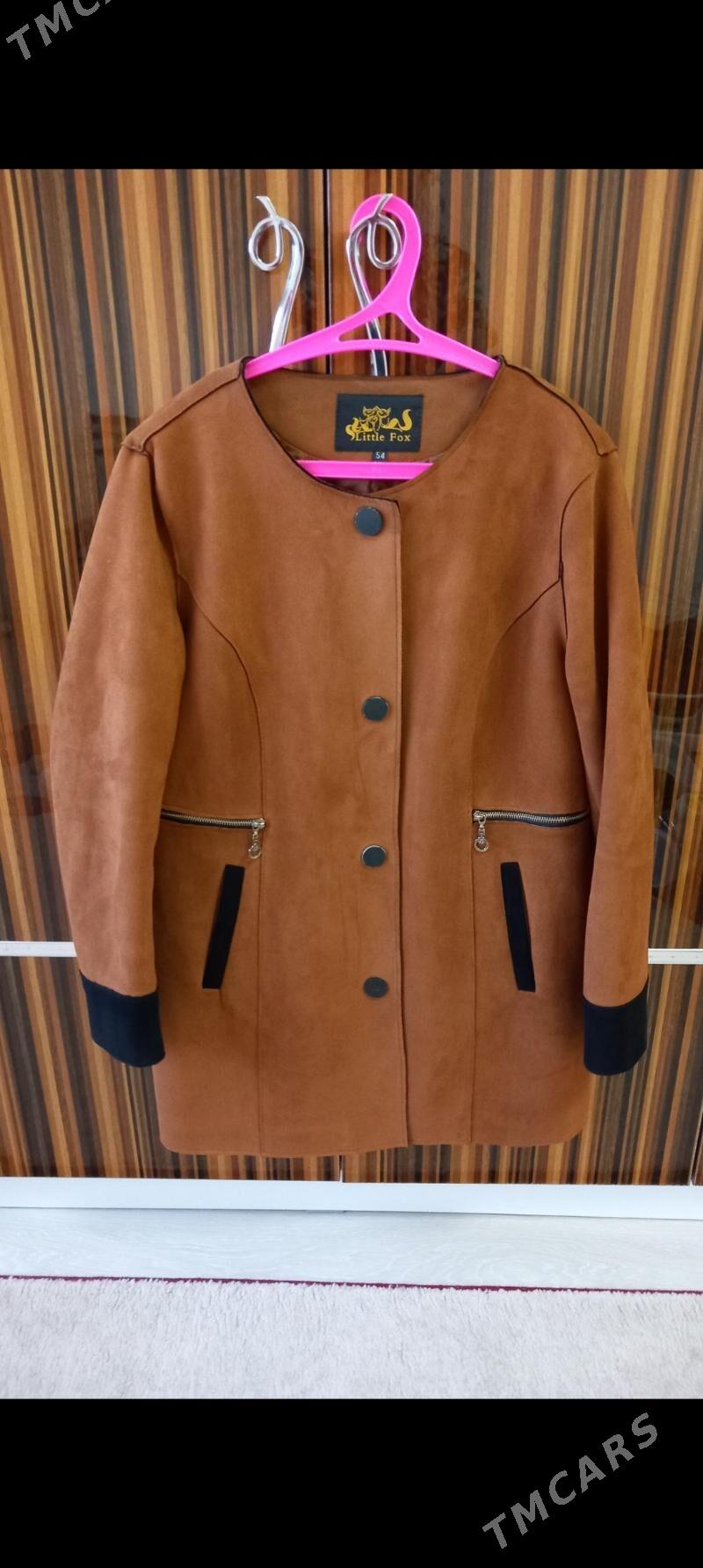 dublonka - Мир 8 - img 1