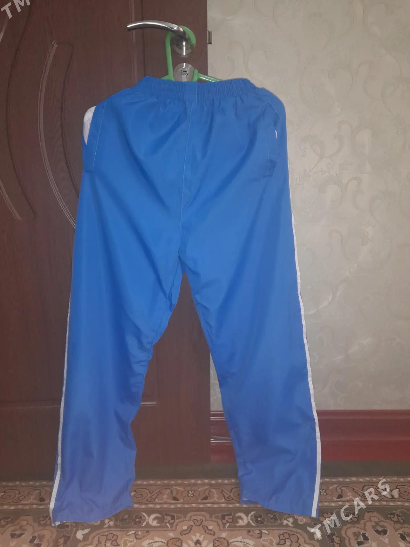 Sportiwka/спортивный костюм - Aşgabat - img 1