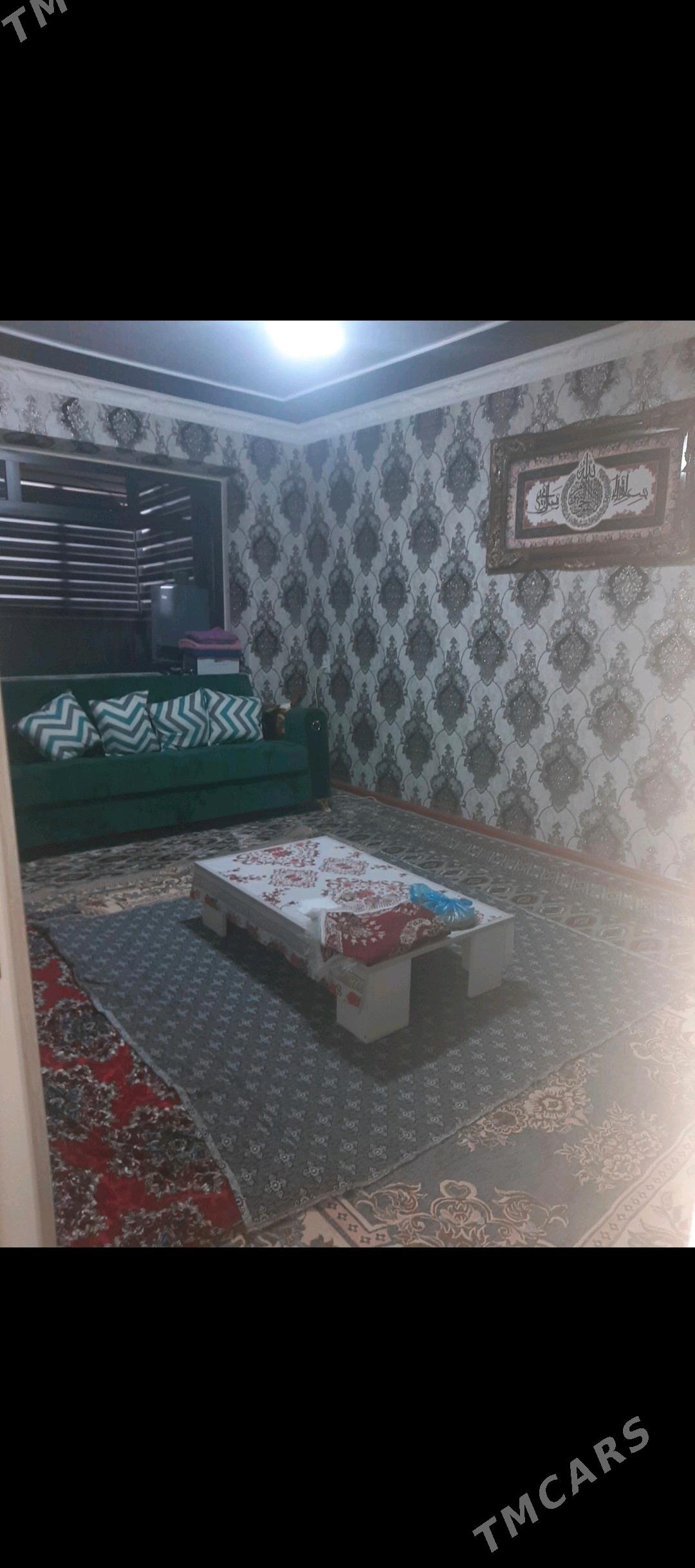 arenda jay - Мары - img 2