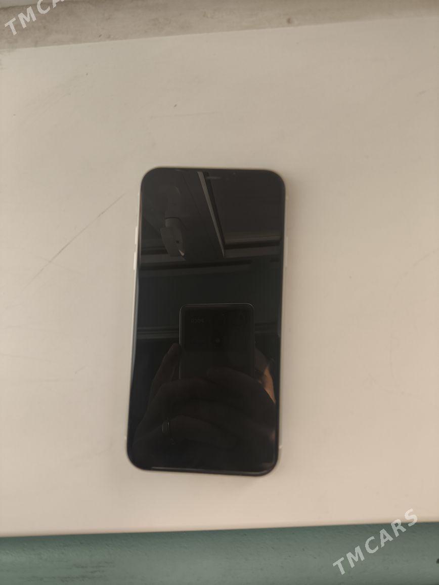 iphone 11 - Туркменабат - img 4