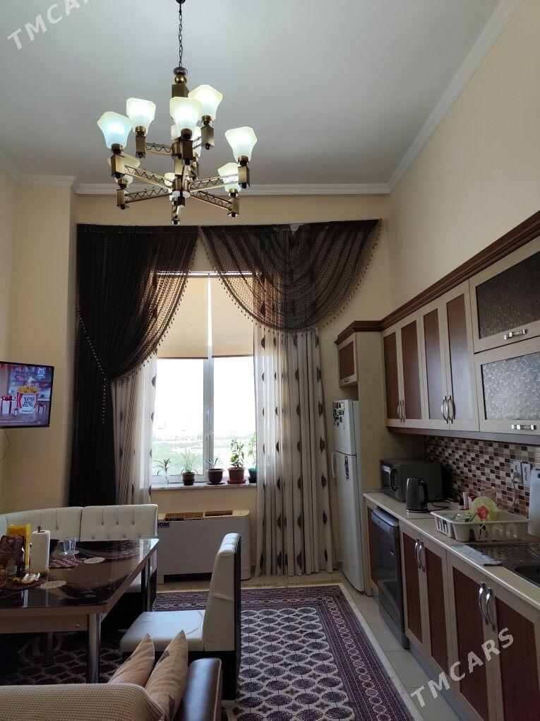 Satlyk Elitka Arcabil Saýoly - Arçabil şaýoly - img 7