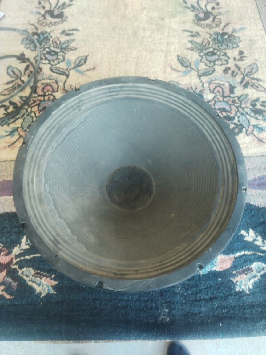 Eurolive Kalonka has ulu 600 TMT - Фарап - img 2