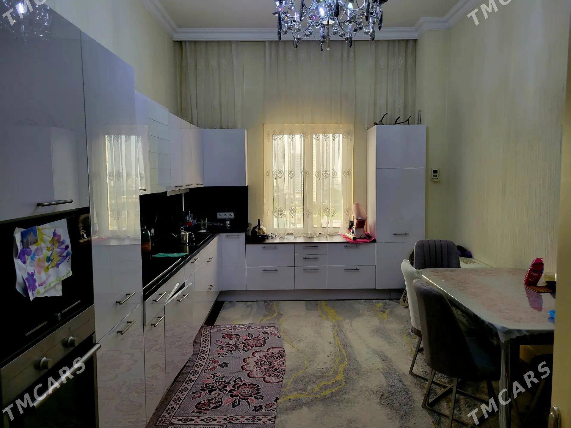 Satlyk Elitka Arcabil Saýoly - Arçabil şaýoly - img 4