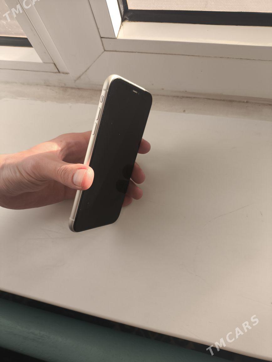 iphone 11 - Туркменабат - img 2