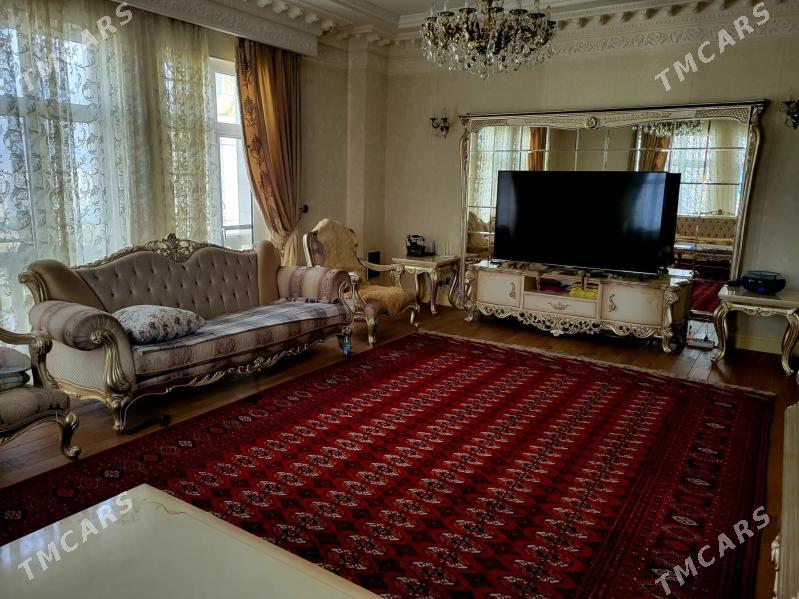 Satlyk Elitka Arcabil Saýoly - Arçabil şaýoly - img 6