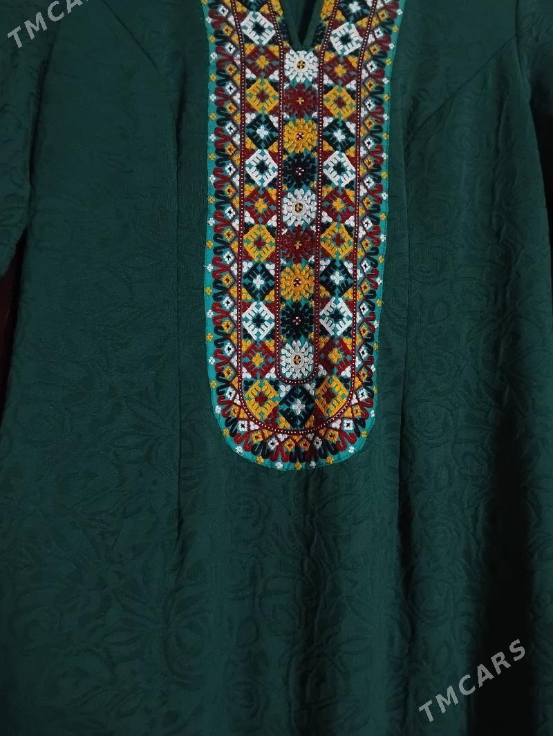 satlyk koynek - Ашхабад - img 2