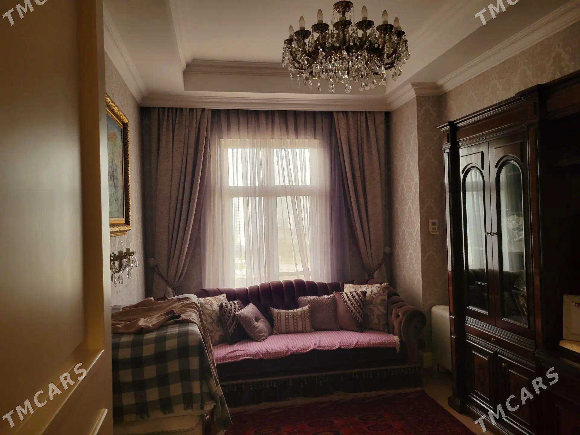 Satlyk Elitka Arcabil Saýoly - Arçabil şaýoly - img 8